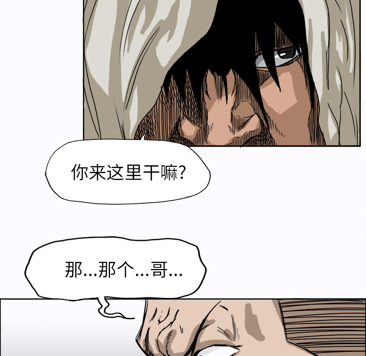 第39张