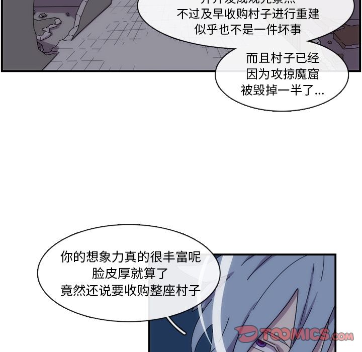 第39张