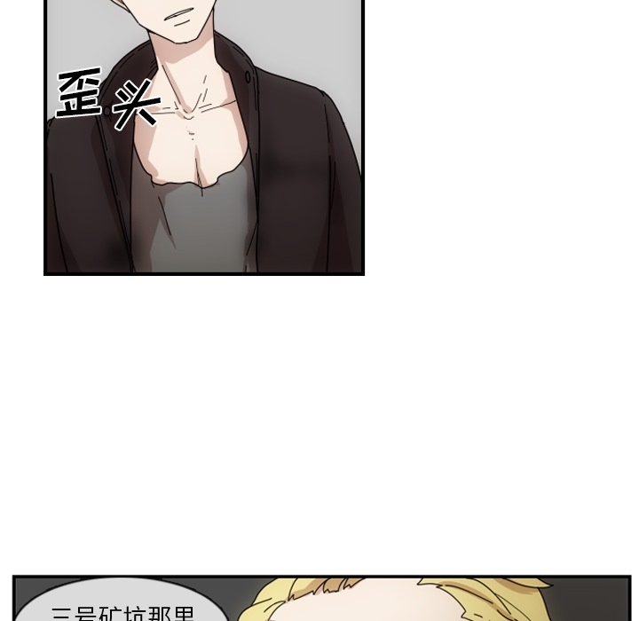 第39张