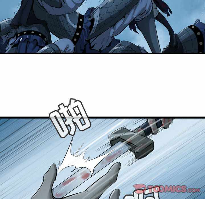 第39张