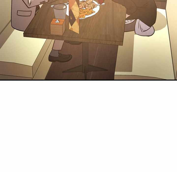 第39张