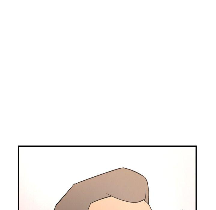 第39张