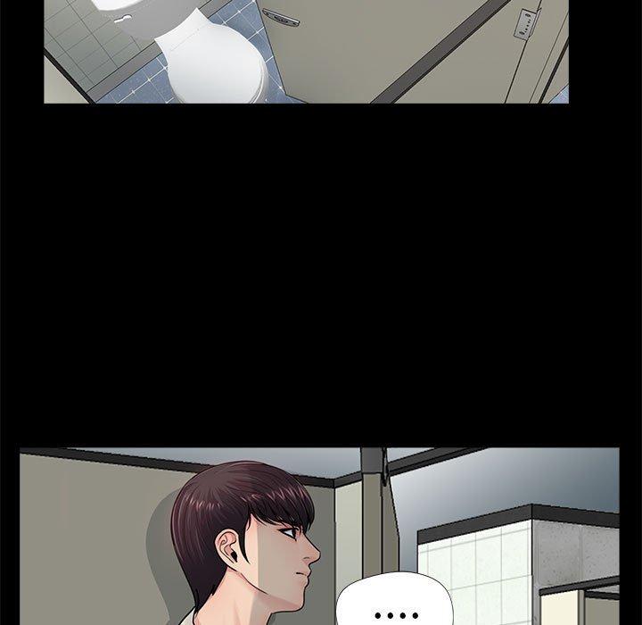 第40张