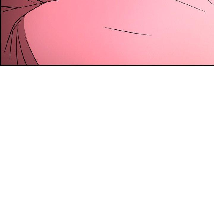 第39张