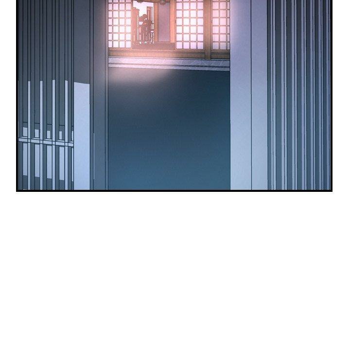 第39张