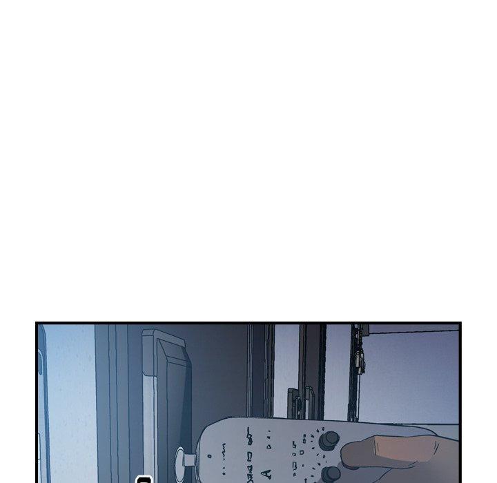 第37张