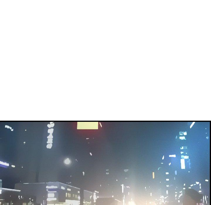 第36张