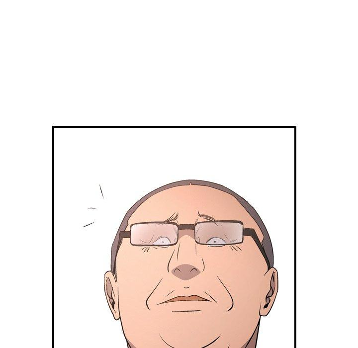 第39张
