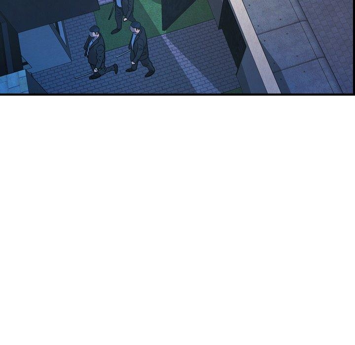 第39张