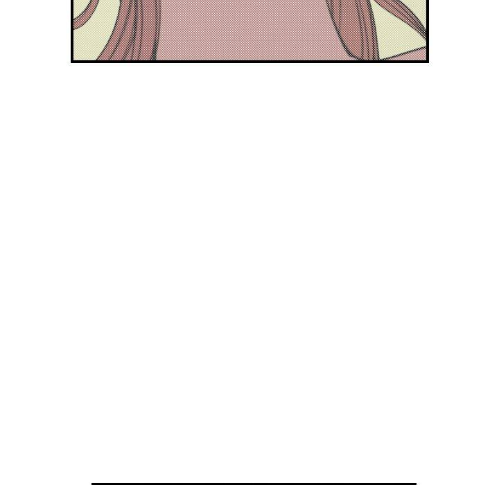 第39张