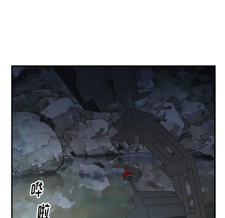 第39张