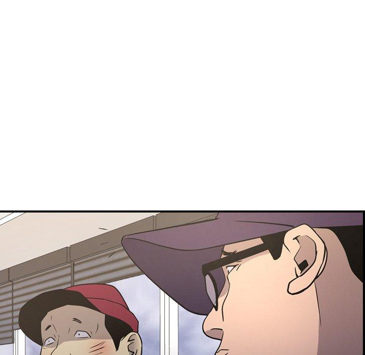 第39张