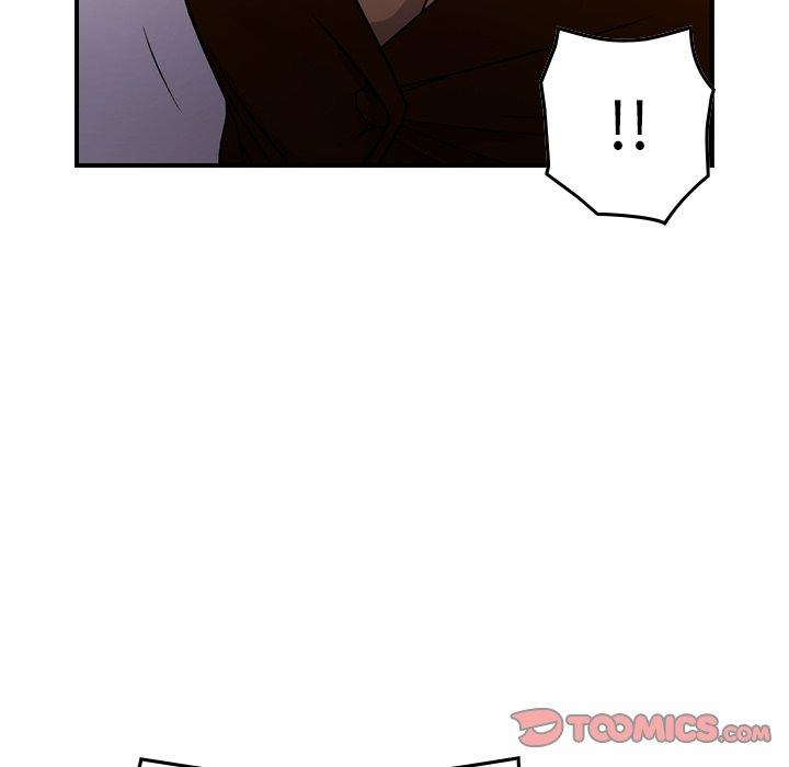 第39张