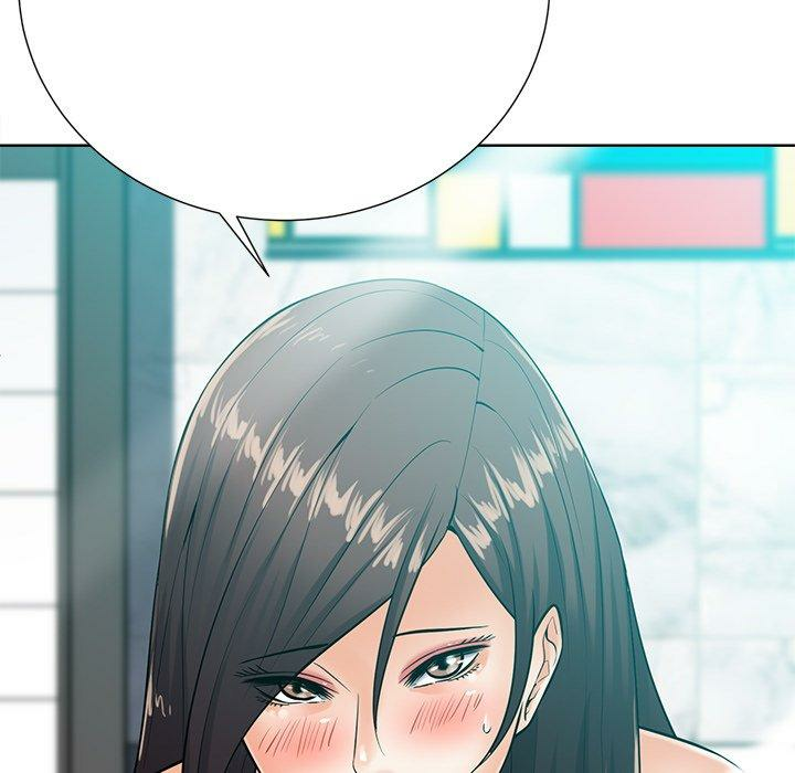第109张