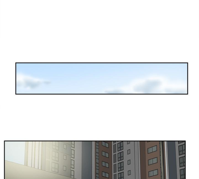 第76张