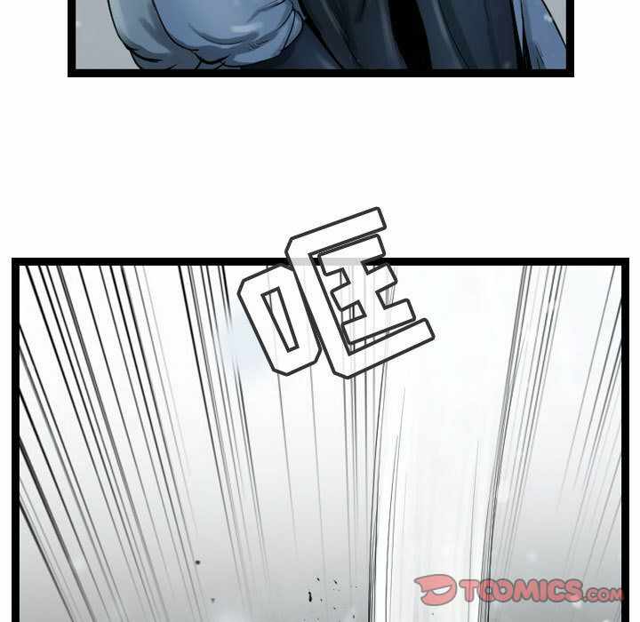 第41张