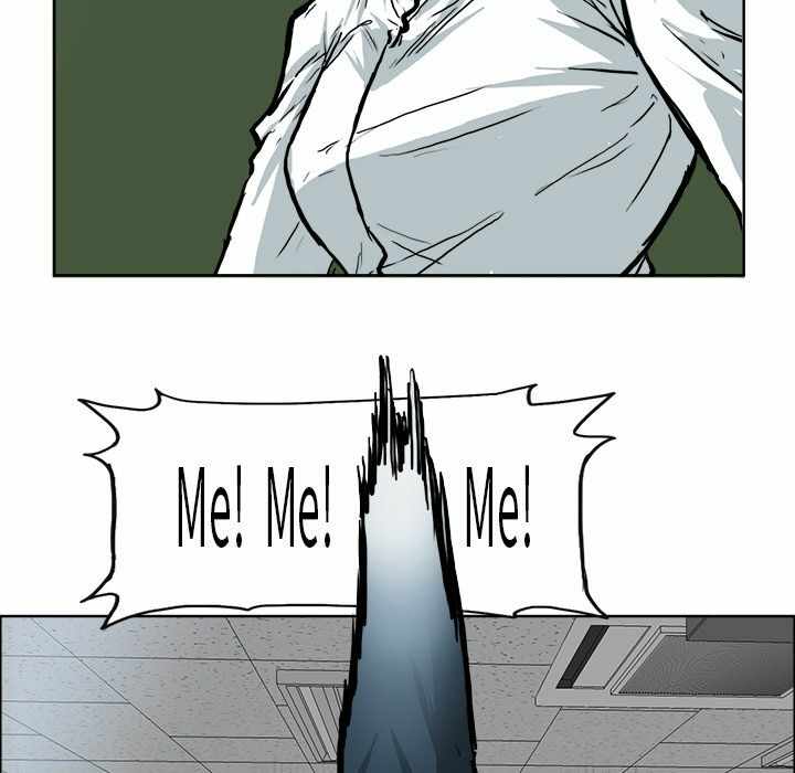 第41张