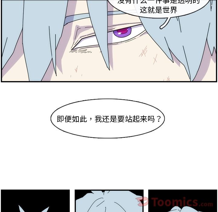 第41张
