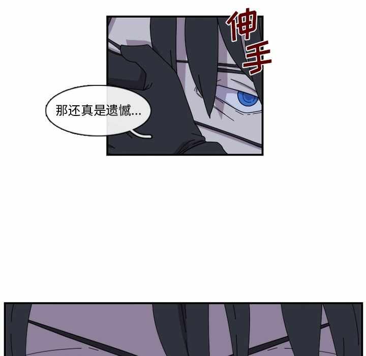 第42张