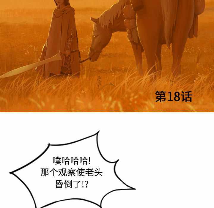 第41张