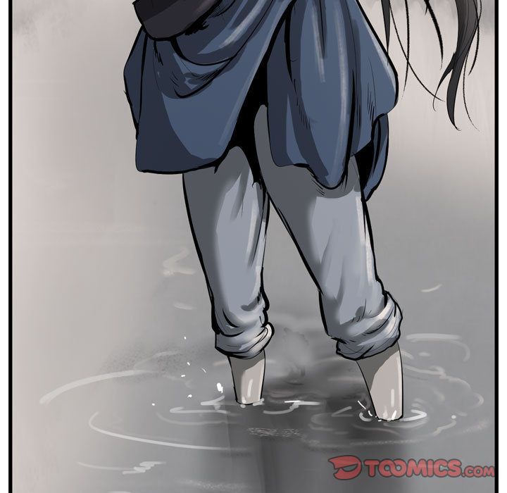 第41张