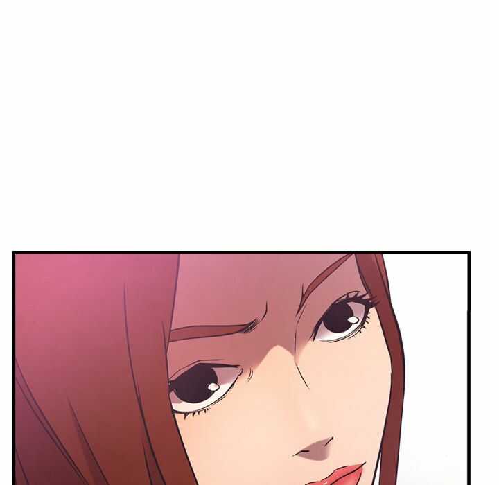 第41张