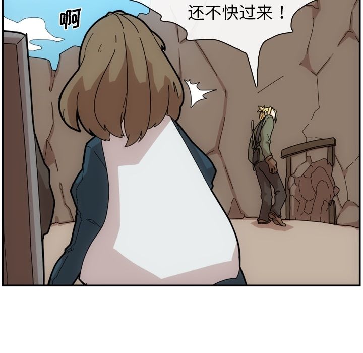 第41张