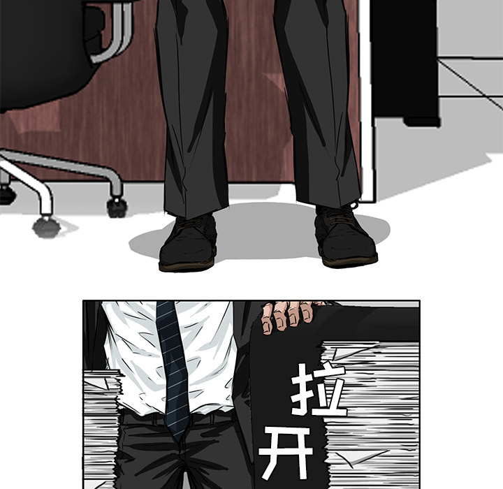 第41张
