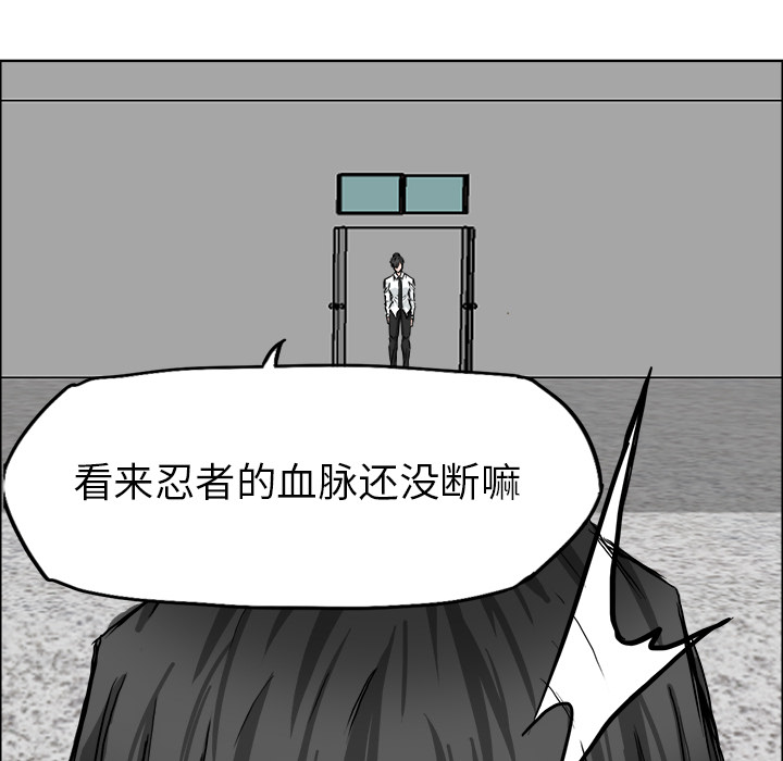 第41张
