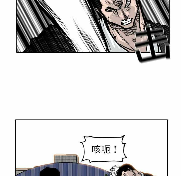 第41张