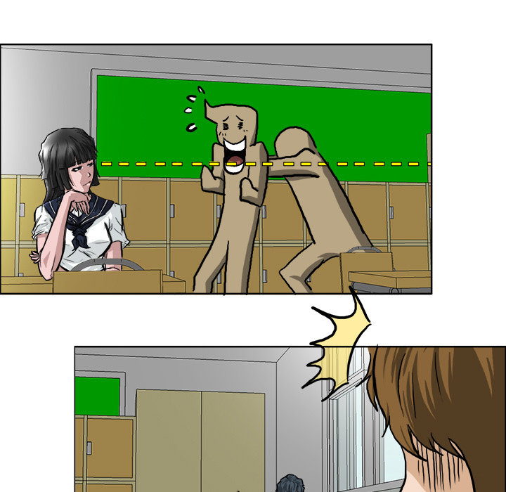 第41张