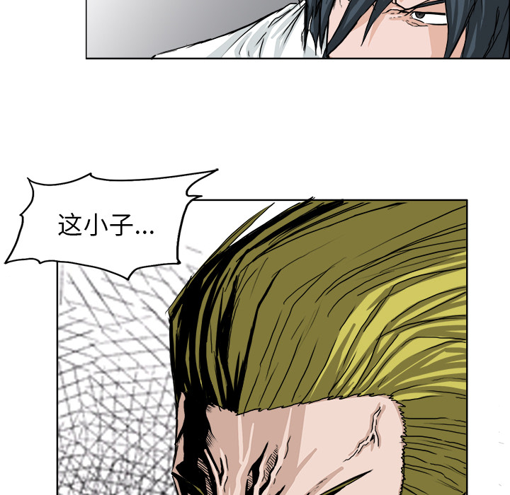 第39张