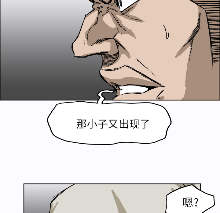 第41张