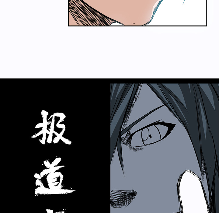 第41张