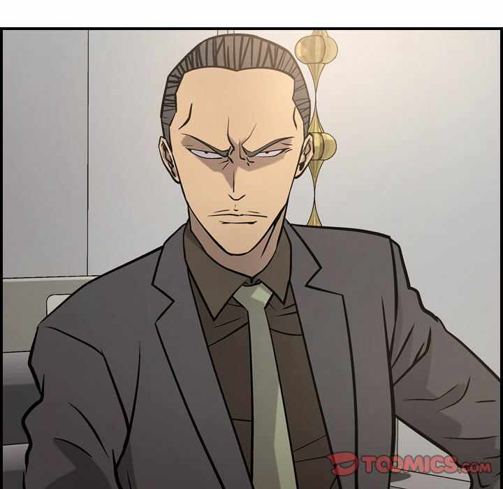 第41张