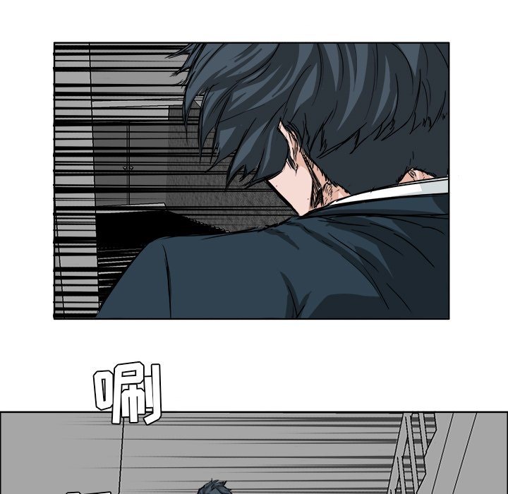 第42张