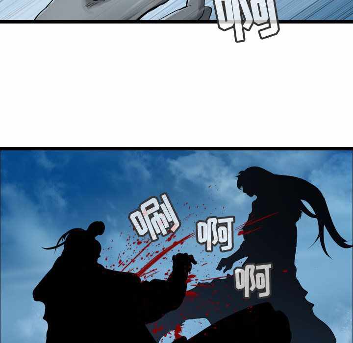 第41张