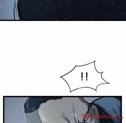 第41张