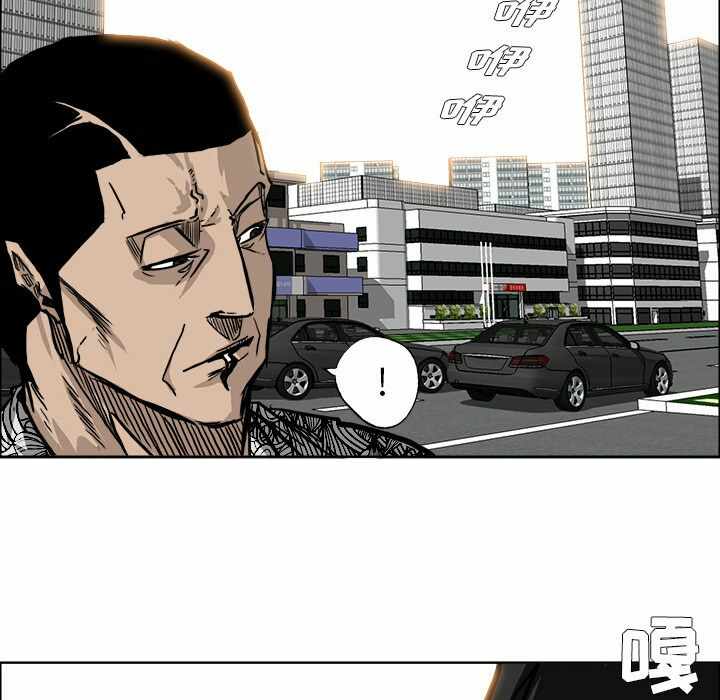 第42张