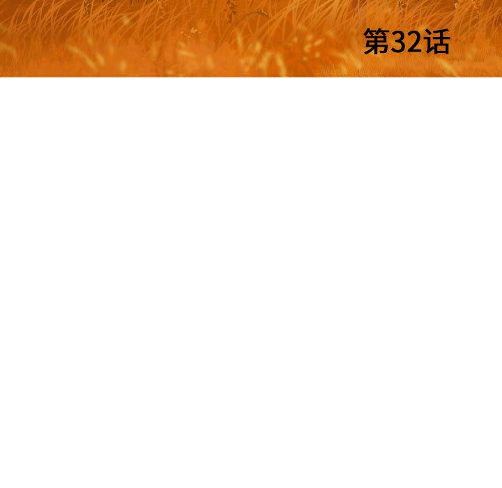 第41张
