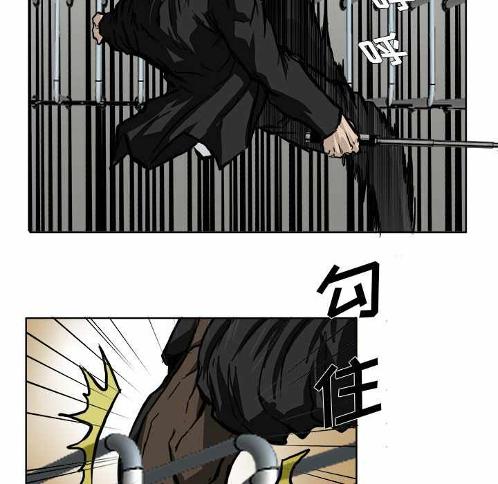 第42张