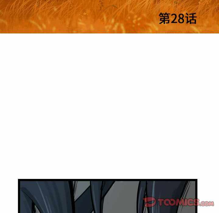 第41张