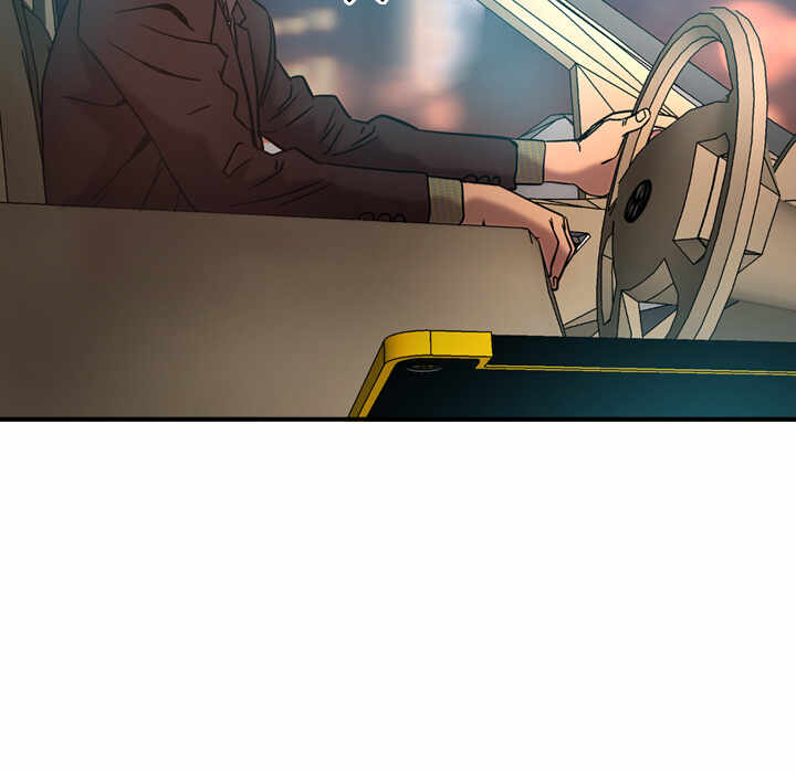 第37张