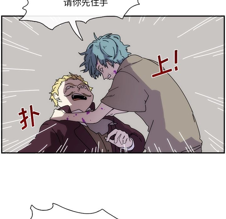 第39张