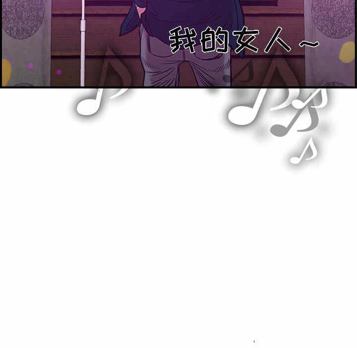 第41张