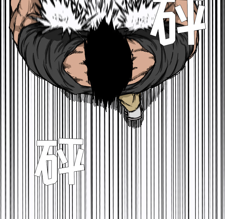 第41张