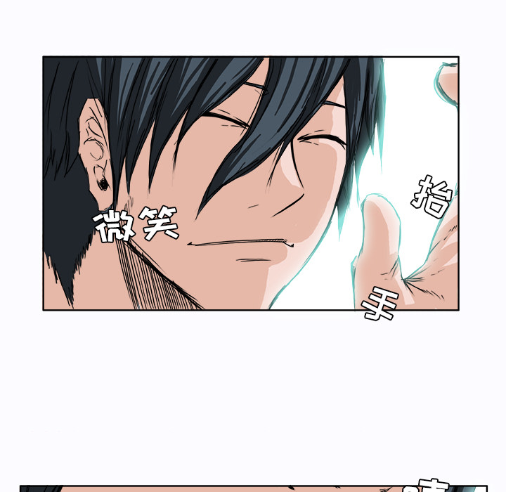 第28张