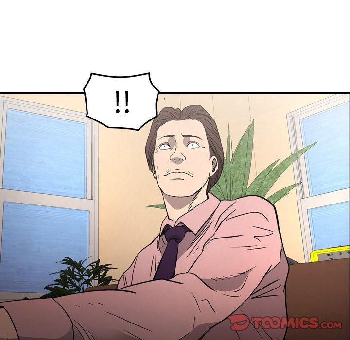第42张