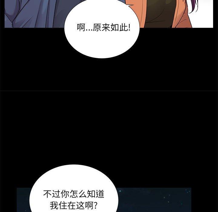 第21张