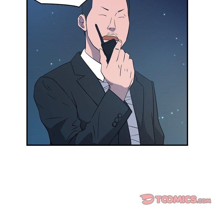 第41张